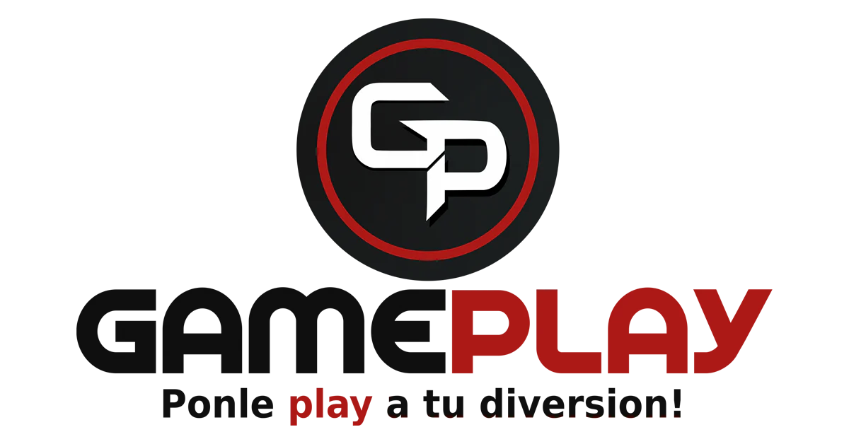 Gameplay