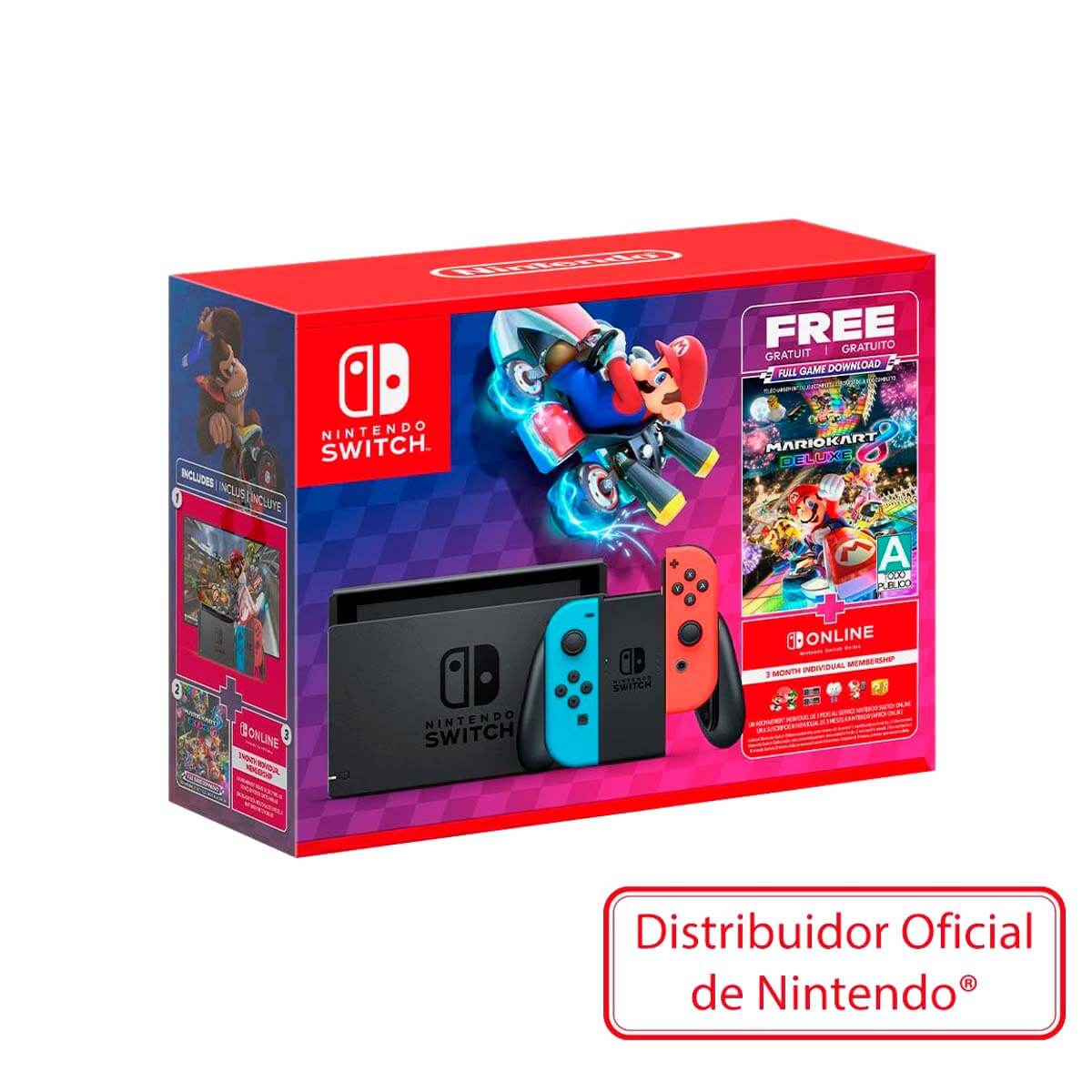 Miniatura 1